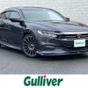 honda insight 2019 CFJ1812198 image 1