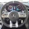 mercedes-benz amg 2021 CFJ1643626 image 19