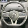 nissan serena 2018 quick_quick_GFC27_GFC27-106922 image 13