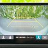 honda civic 2022 CFJ1514941 image 12