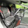 toyota prius-phv 2024 CFJ1520967 image 8