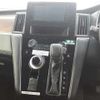 mitsubishi delica-d5 2022 -MITSUBISHI--Delica D5 CV1W-4013987---MITSUBISHI--Delica D5 CV1W-4013987- image 11