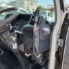 isuzu elf-truck 2006 CFJ1594859 image 36
