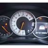 toyota 86 2016 -TOYOTA--86 DBA-ZN6--ZN6-070339---TOYOTA--86 DBA-ZN6--ZN6-070339- image 17