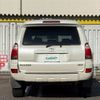 toyota hilux-surf 2009 -TOYOTA--Hilux Surf CBA-GRN215W--GRN215-8109974---TOYOTA--Hilux Surf CBA-GRN215W--GRN215-8109974- image 5