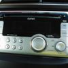 honda fit 2010 -HONDA--Fit GE8--1307094---HONDA--Fit GE8--1307094- image 15
