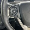 honda freed 2023 CFJ1379787 image 21