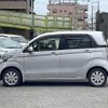 honda n-wgn 2014 -HONDA--N WGN DBA-JH1--JH1-1064814---HONDA--N WGN DBA-JH1--JH1-1064814- image 12