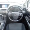 lexus rx 2011 NIKYO_RS58439 image 10