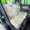 suzuki wagon-r 2014 quick_quick_MH34S_MH34S-354823 image 9