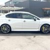 subaru wrx 2019 -SUBARU--WRX CBA-VAB--VAB-031969---SUBARU--WRX CBA-VAB--VAB-031969- image 14