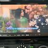 suzuki jimny 2016 YAMAKATSU_JB23W-759715 image 57