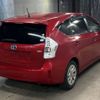 toyota prius-α 2014 CFJ1790287 image 6