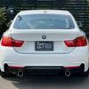 bmw 4-series 2017 quick_quick_DBA-4D20_WBA4D32000G754220 image 12