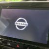 nissan serena 2019 -NISSAN--Serena DAA-HFC27--HFC27-055172---NISSAN--Serena DAA-HFC27--HFC27-055172- image 5