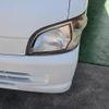 daihatsu hijet-truck 2013 -DAIHATSU 【静岡 】--Hijet Truck S201C--0002486---DAIHATSU 【静岡 】--Hijet Truck S201C--0002486- image 24