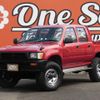 toyota hilux 1994 CVCP20200614202517102113 image 1