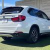 bmw x5 2016 quick_quick_LDA-KS30S_WBAKS420900J63590 image 17