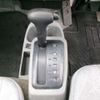 mitsubishi minicab-truck 2009 CFJ1569540 image 9