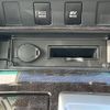 toyota camry 2012 CFJ1734263 image 15