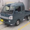 suzuki carry-truck 2024 -SUZUKI 【豊田 480か7517】--Carry Truck DA16T-850146---SUZUKI 【豊田 480か7517】--Carry Truck DA16T-850146- image 1