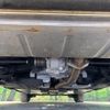 mazda mx-3 2021 CFJ1783831 image 20