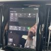 volvo v90 2017 -VOLVO--Volvo V90 DBA-PB420--YV1PW10MDJ1044282---VOLVO--Volvo V90 DBA-PB420--YV1PW10MDJ1044282- image 7