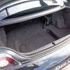 mazda rx-8 2009 CFJ1724591 image 5