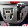 daihatsu move 2012 quick_quick_DBA-LA100S_LA100S-0152917 image 16