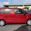 suzuki wagon-r 2023 quick_quick_MH85S_MH85S-158703 image 14