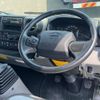 hino dutro 2019 -HINO--Hino Dutoro 2RG-XZU710M--XZU710-****818---HINO--Hino Dutoro 2RG-XZU710M--XZU710-****818- image 21