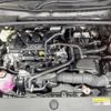 lexus lexus-others 2024 CFJ1741207 image 18