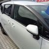 toyota sienta 2017 quick_quick_DAA-NHP170G_NHP170-7096893 image 11