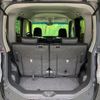 daihatsu tanto 2016 -DAIHATSU--Tanto DBA-LA600S--LA600S-0466202---DAIHATSU--Tanto DBA-LA600S--LA600S-0466202- image 10