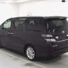 toyota vellfire 2009 -TOYOTA--Vellfire ANH20W--8062229---TOYOTA--Vellfire ANH20W--8062229- image 2