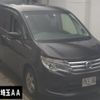 nissan serena 2016 -NISSAN--Serena HC26-124276---NISSAN--Serena HC26-124276- image 1
