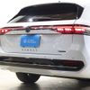 volkswagen passat-wagon 2025 CFJ1698507 image 25