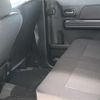 suzuki wagon-r-stingray 2020 quick_quick_5AA-MH95S_MH95S-122362 image 18