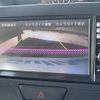 daihatsu tanto 2014 CFJ1472233 image 13