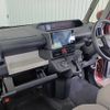 daihatsu tanto 2021 -DAIHATSU--Tanto 6BA-LA650S--LA650S-0137494---DAIHATSU--Tanto 6BA-LA650S--LA650S-0137494- image 12