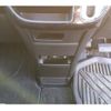 honda stepwagon 2008 -HONDA--Stepwgn DBA-RG3--RG3-13011512---HONDA--Stepwgn DBA-RG3--RG3-13011512- image 18