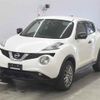 nissan juke undefined -NISSAN--Juke YF15-408659---NISSAN--Juke YF15-408659- image 5