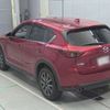 mazda cx-5 2018 CFJ1718259 image 10
