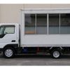 mazda titan 2008 CFJ1537484 image 12