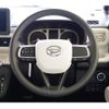 daihatsu move-canbus 2024 -DAIHATSU--Move Canbus 5BA-LA850S--LA850S-0073***---DAIHATSU--Move Canbus 5BA-LA850S--LA850S-0073***- image 21