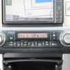 toyota land-cruiser-prado 2010 -TOYOTA--Land Cruiser Prado CBA-GRJ150W--GRJ150-0002531---TOYOTA--Land Cruiser Prado CBA-GRJ150W--GRJ150-0002531- image 19