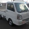 suzuki carry-truck 2018 CARSENSOR_JP_VU6659527491 image 7