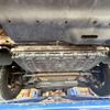nissan caravan-bus 2002 CFJ1676979 image 11
