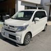 honda n-wgn 2017 CFJ1797203 image 7