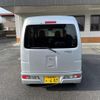 daihatsu hijet-cargo 2019 quick_quick_EBD-S321V_S321V-0413825 image 6